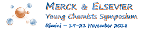 Logo 2018