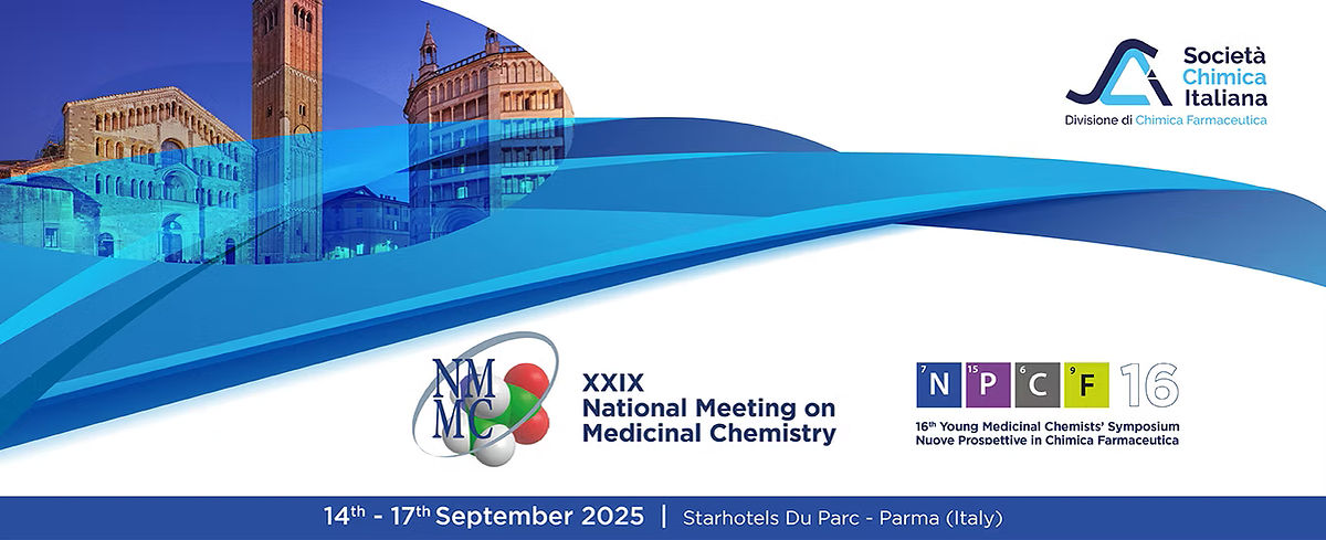 nmmc2025